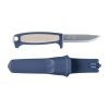 Nóż Morakniv Risberg Blueberries (S)